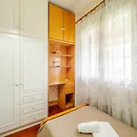 Aleka's House In Corfu Town *