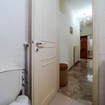 Apartment Aleka's House In Corfu Town Corfu (city)