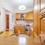 Aleka's House In Corfu Town Apartment *