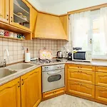 Aleka's House In Corfu Town Corfu (city)