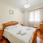 Aleka's House In Corfu Town 아파트 Corfu (city)