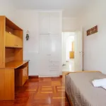 Aleka's House In Corfu Town Corfu (city)