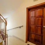 Aleka's House In Corfu Town