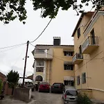 Aleka's House In Corfu Town *