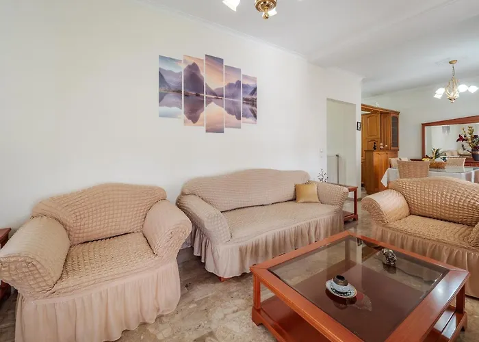 Aleka's House In Corfu Town Appartement Corfu (city)