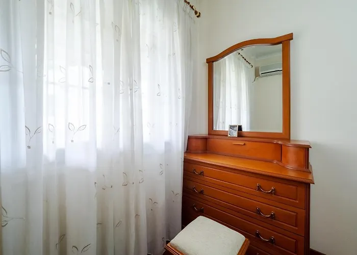 Aleka's House In Corfu Town Appartement Corfu (city)